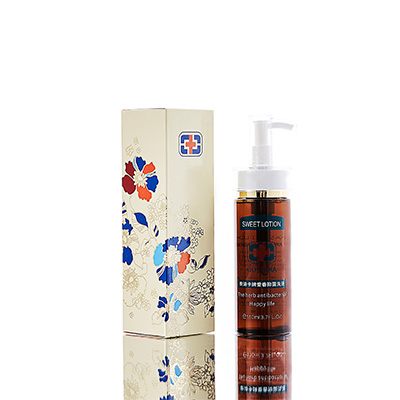 方城男女外阴洗液