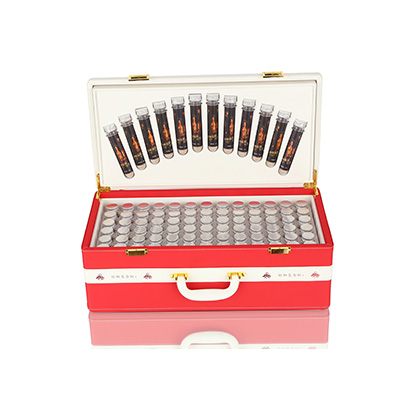 方城产后卵巢回春套