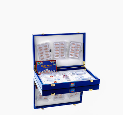 方城润芯滋润综合版