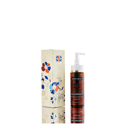 方城男女外阴洗液