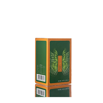 方城女生最爱三清粉