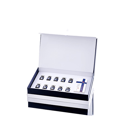 方城产后粘膜修复