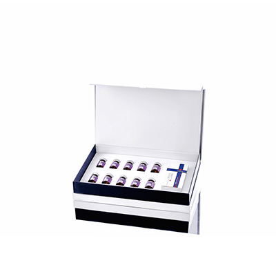 方城产后宫颈修复套