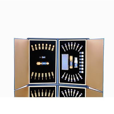 方城7D私密抗衰养护套