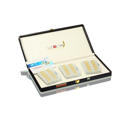 方城产后黏膜弹性修复套