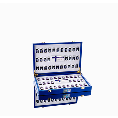 方城润芯综合版