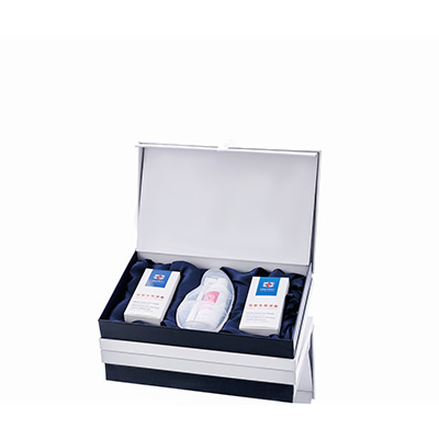 方城阴道抑菌护理套盒