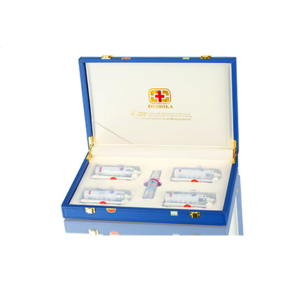 恢复自洁系统套方城