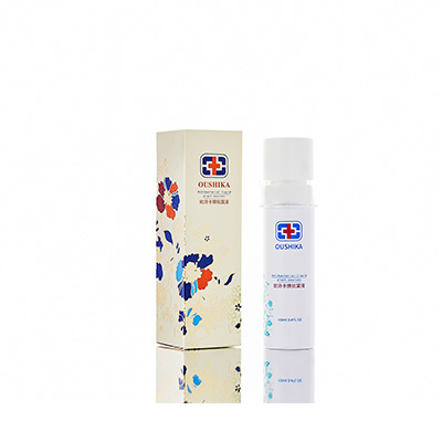 方城万能抗菌喷雾