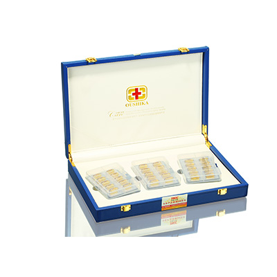 方城盆腔排毒修复套