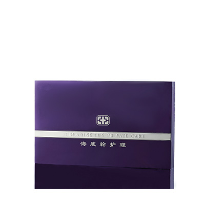 气血能量海底轮方城