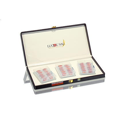 方城子宫清洁养护套